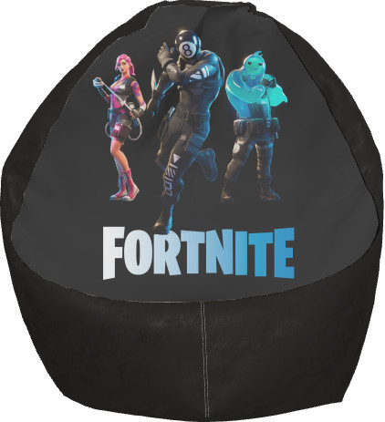 Fortnite (26)