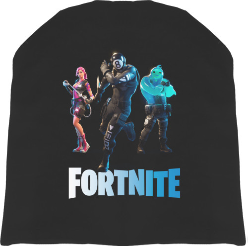 Fortnite (26)