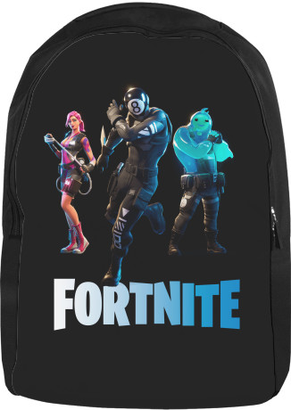 Fortnite (26)