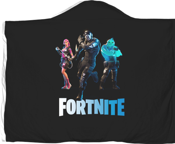 Fortnite (26)