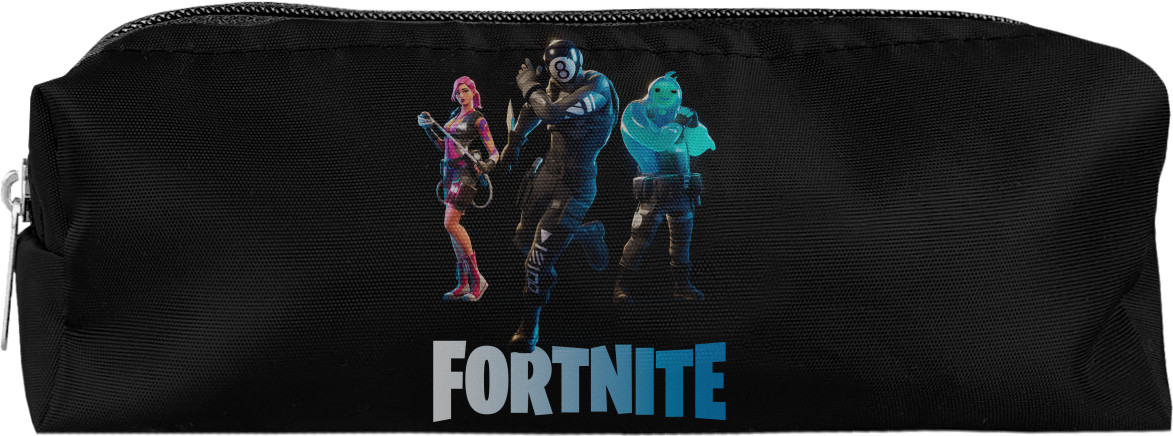 Fortnite (26)