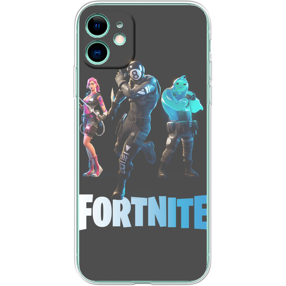 Fortnite (26)