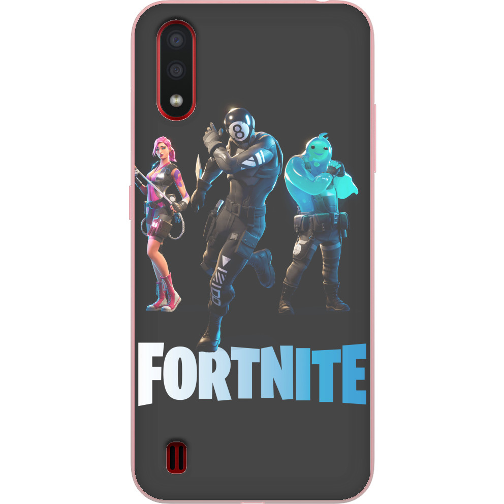 Fortnite (26)