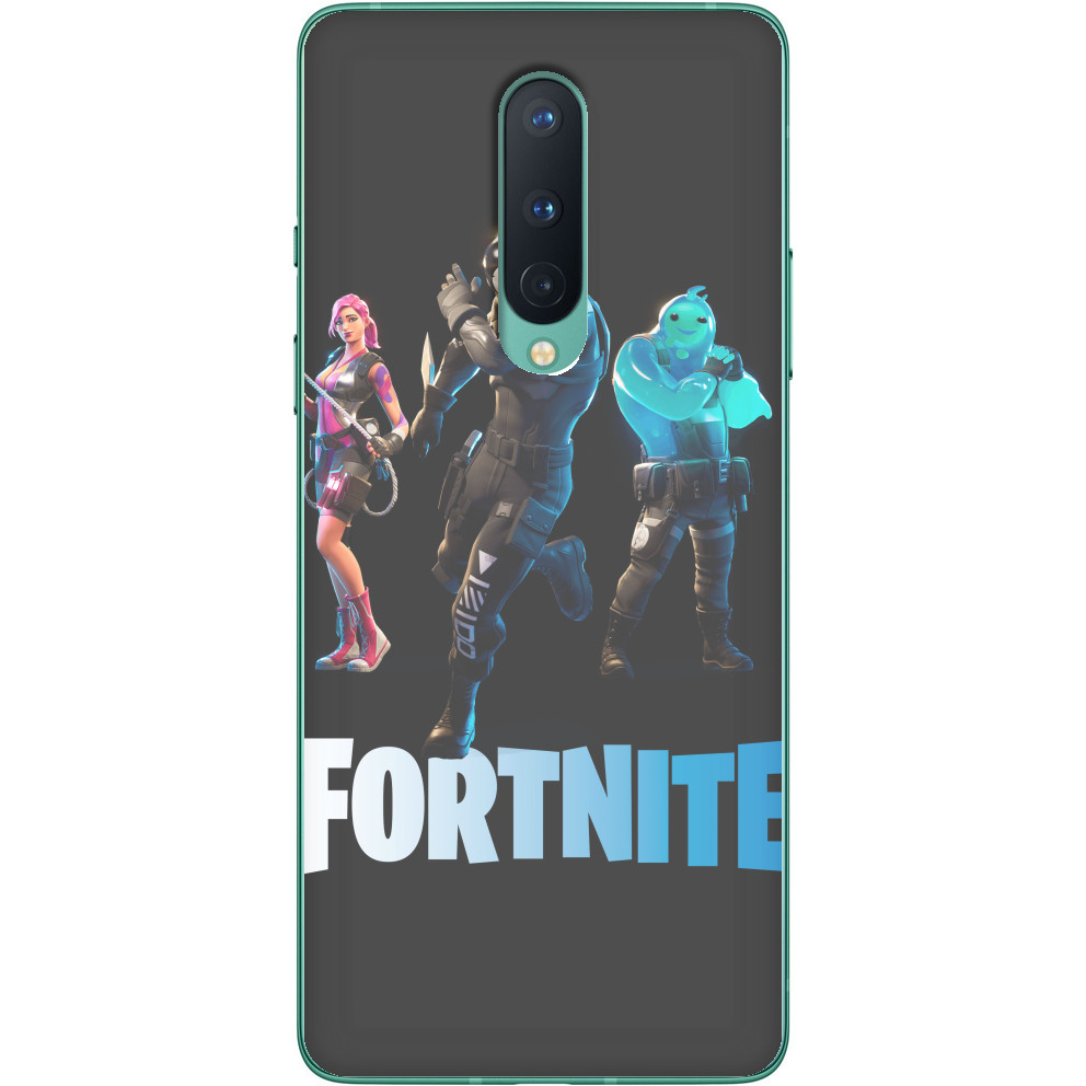 Fortnite (26)