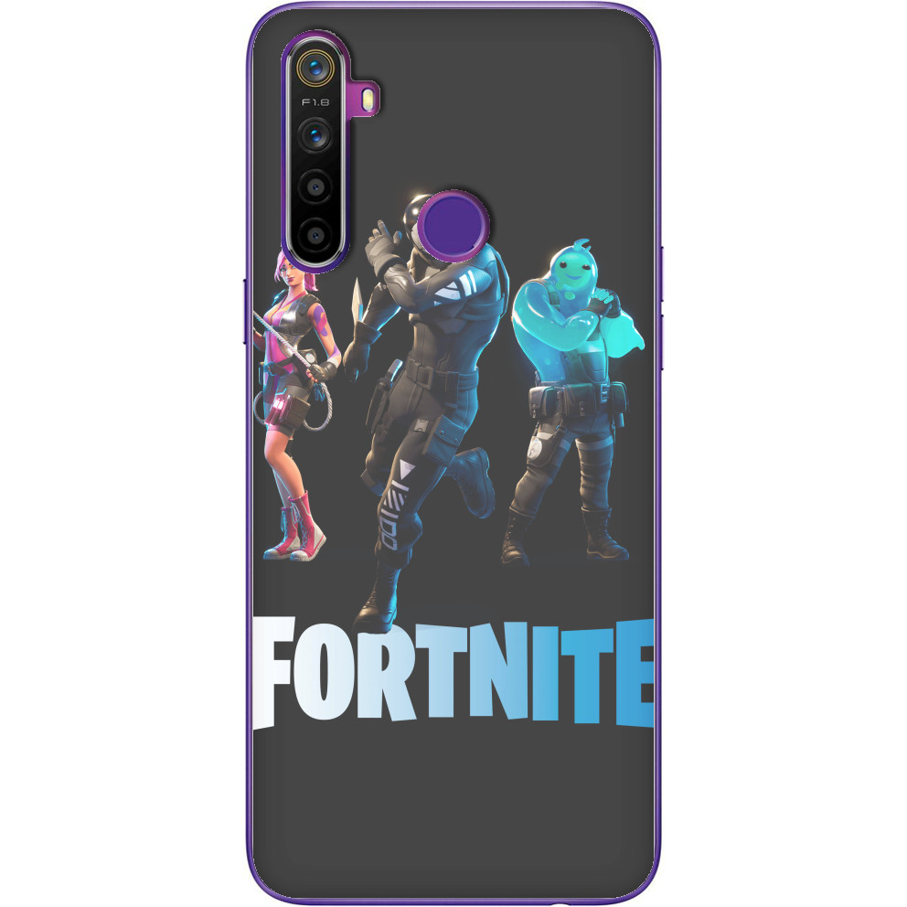 Fortnite (26)