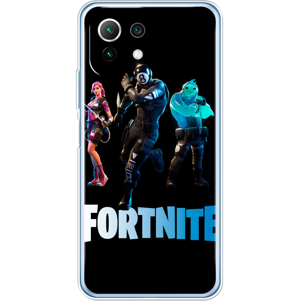 Fortnite (26)