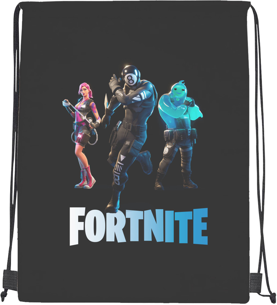 Fortnite (26)