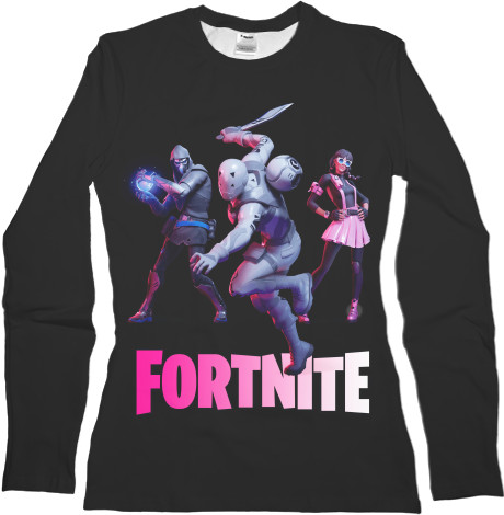 Fortnite (24)