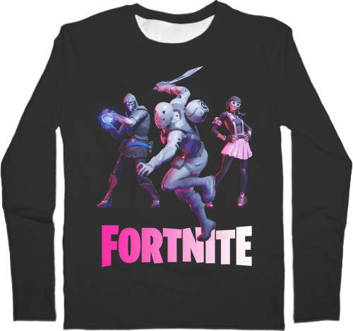 Fortnite (24)