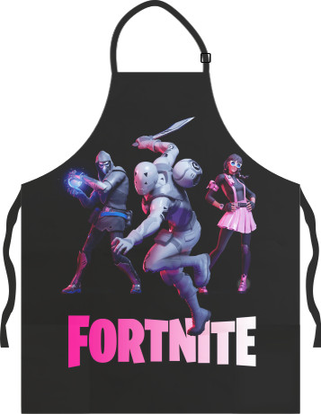 Fortnite (24)