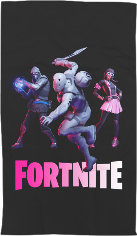 Fortnite (24)