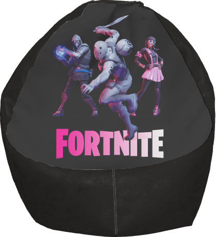 Fortnite (24)