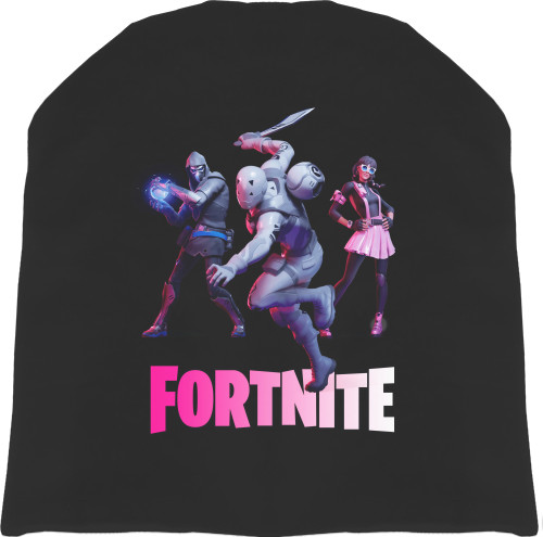 Fortnite (24)