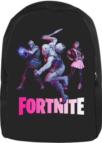 Fortnite (24)