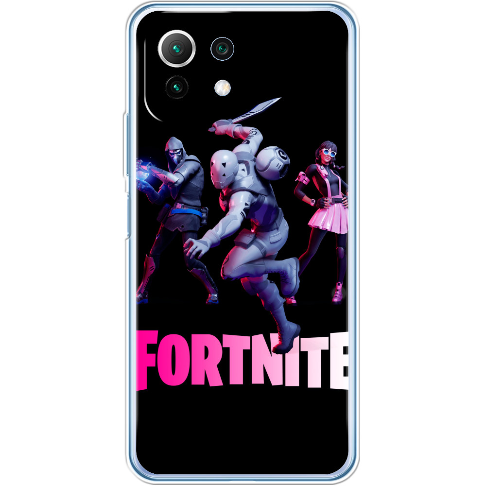 Fortnite (24)