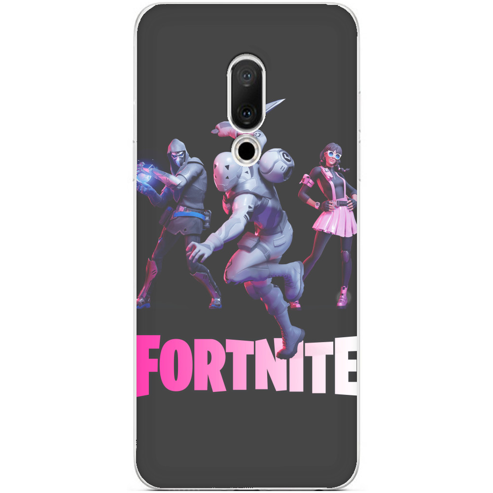 Fortnite (24)