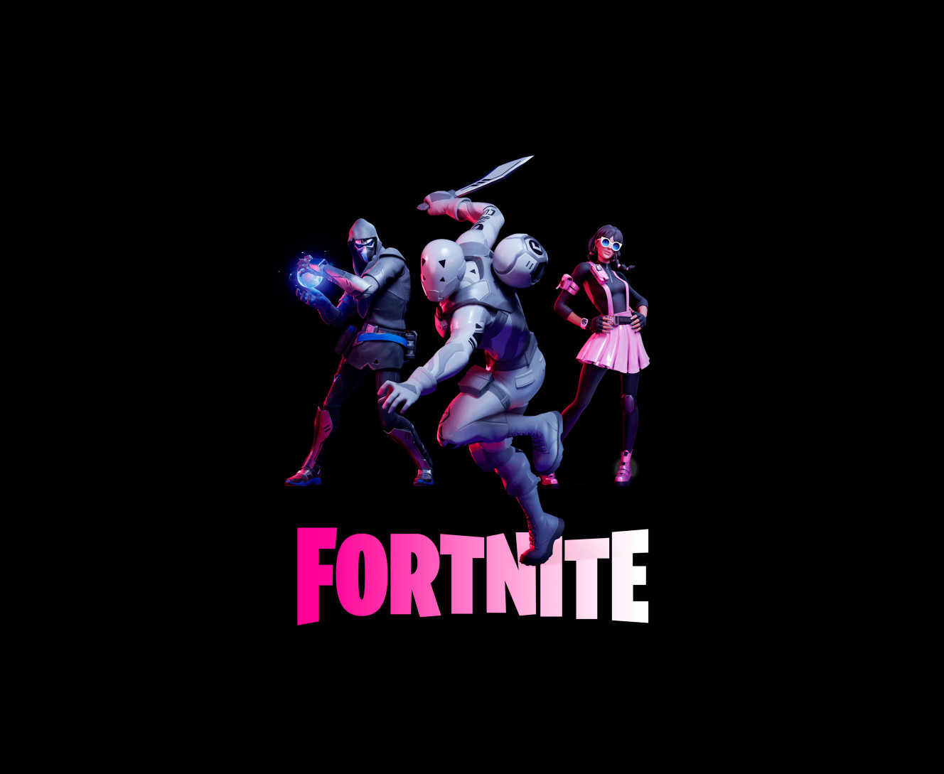 Fortnite (24)