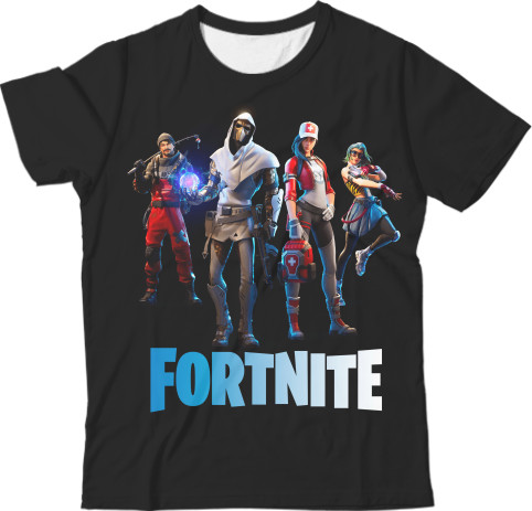 Fortnite (23)