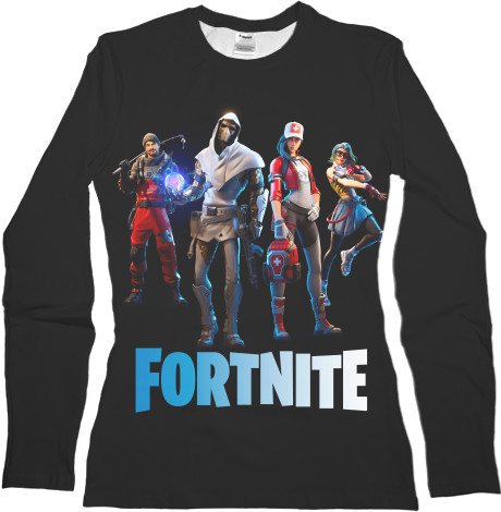 Fortnite (23)