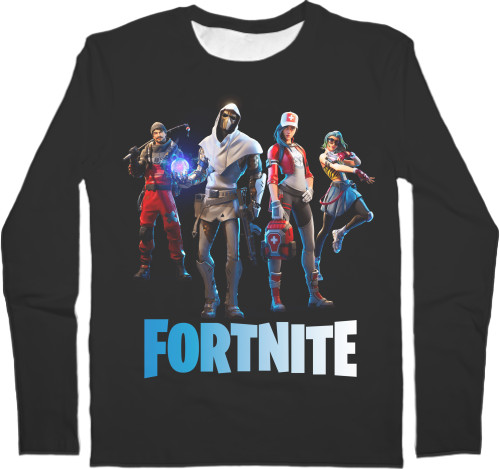 Fortnite (23)