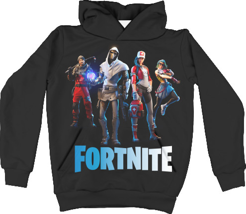 Fortnite (23)