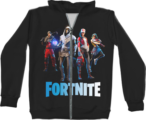 Fortnite (23)