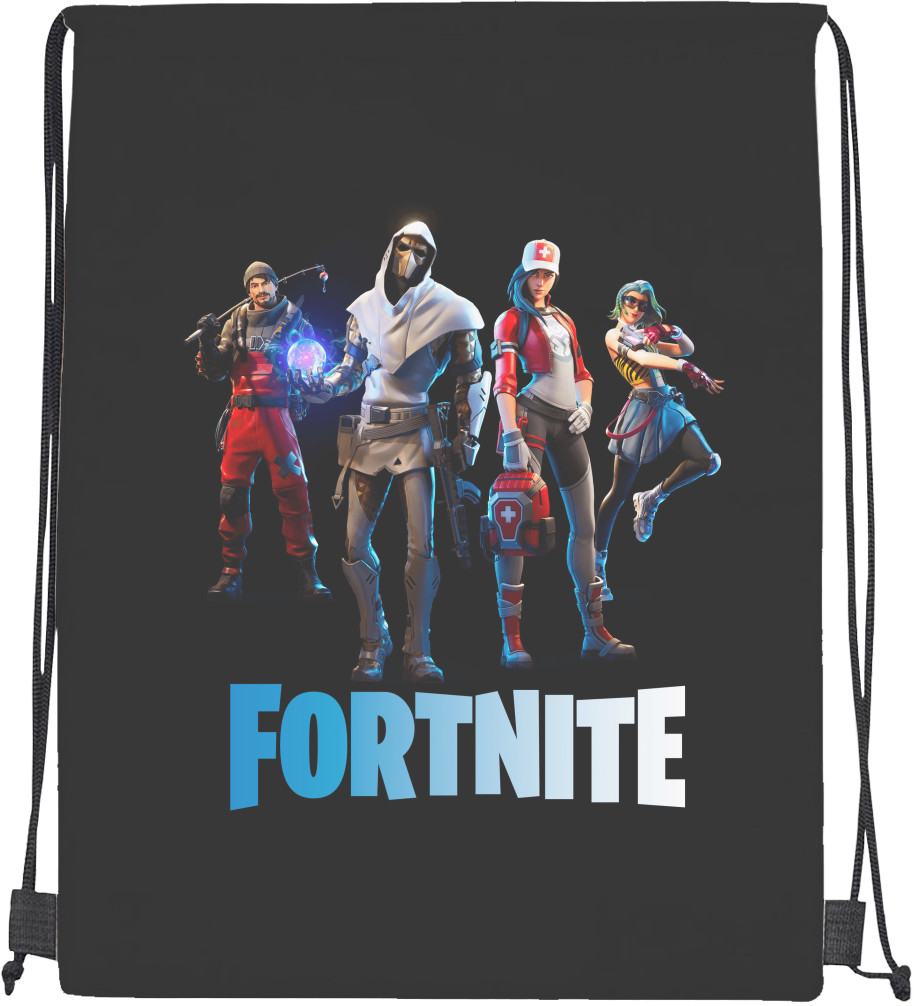 Fortnite (23)