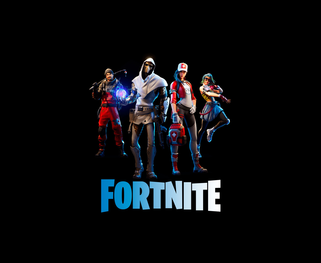 Fortnite (23)