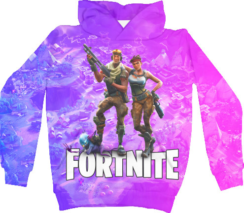 FORTNITE (15)