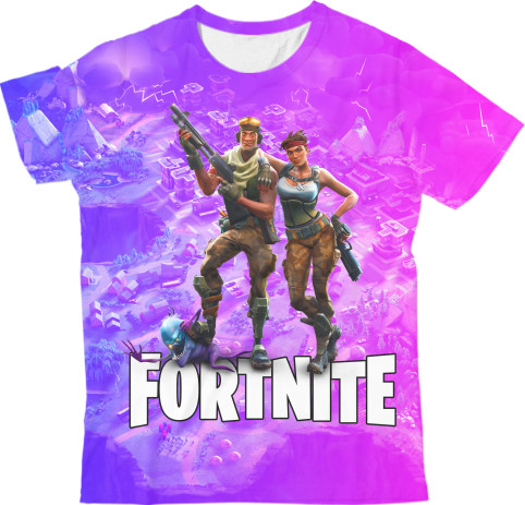 FORTNITE (15)