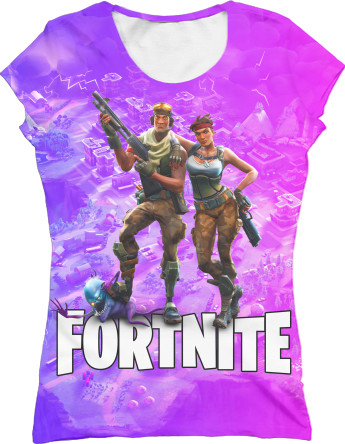 FORTNITE (15)