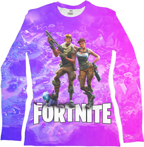 FORTNITE (15)