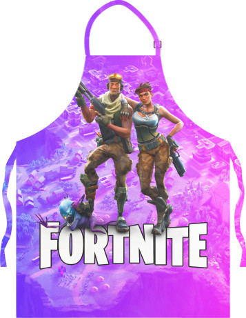 FORTNITE (15)