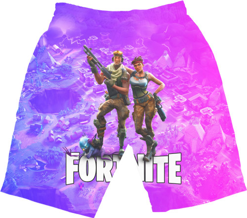 FORTNITE (15)