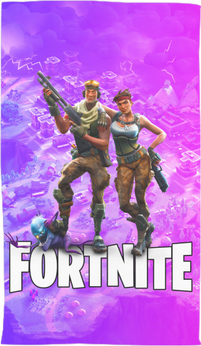 FORTNITE (15)