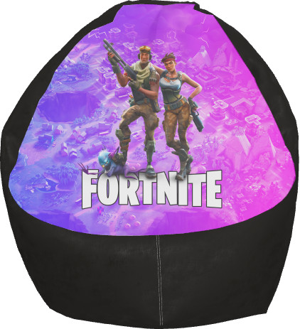 FORTNITE (15)