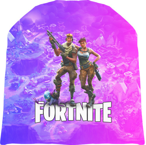 FORTNITE (15)