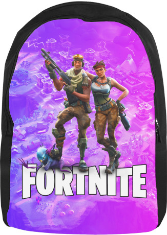 FORTNITE (15)