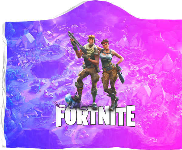 FORTNITE (15)