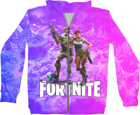 FORTNITE (15)