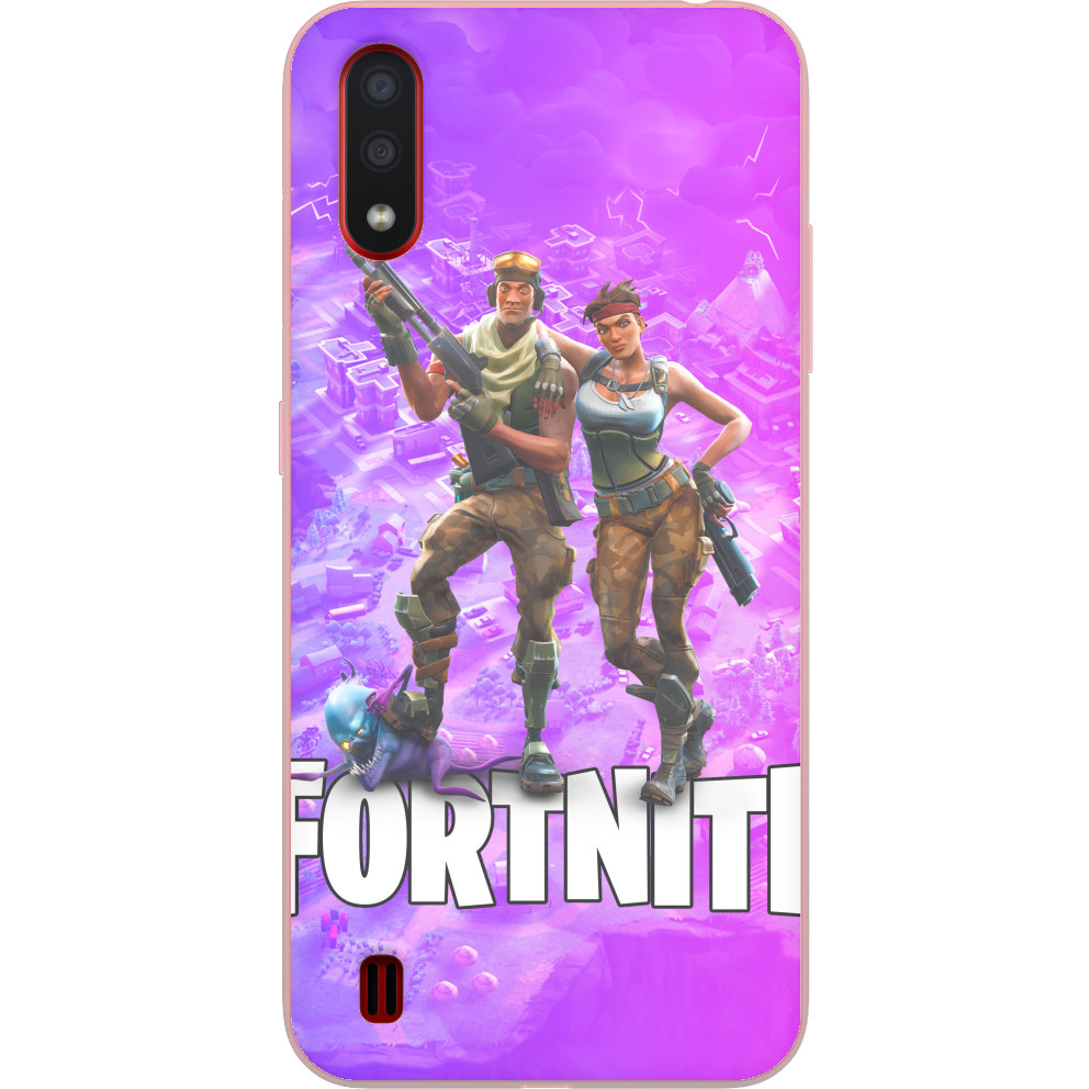 FORTNITE (15)