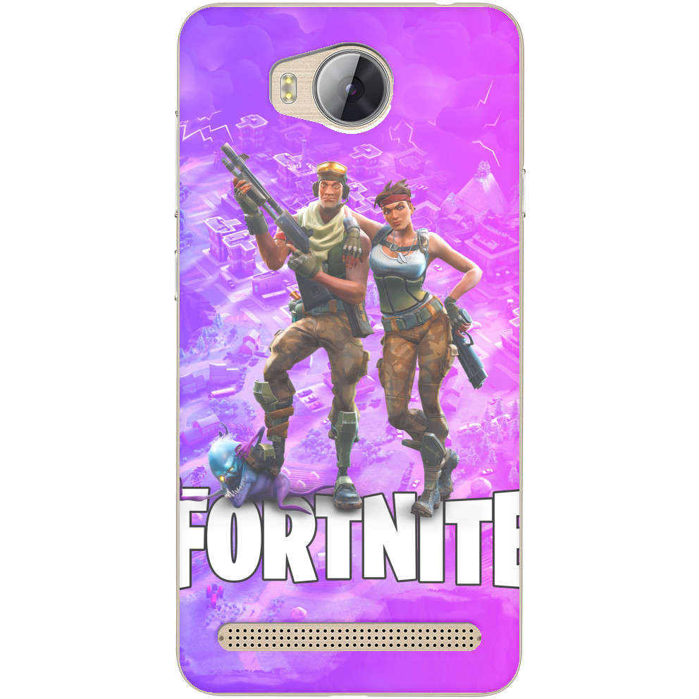 FORTNITE (15)