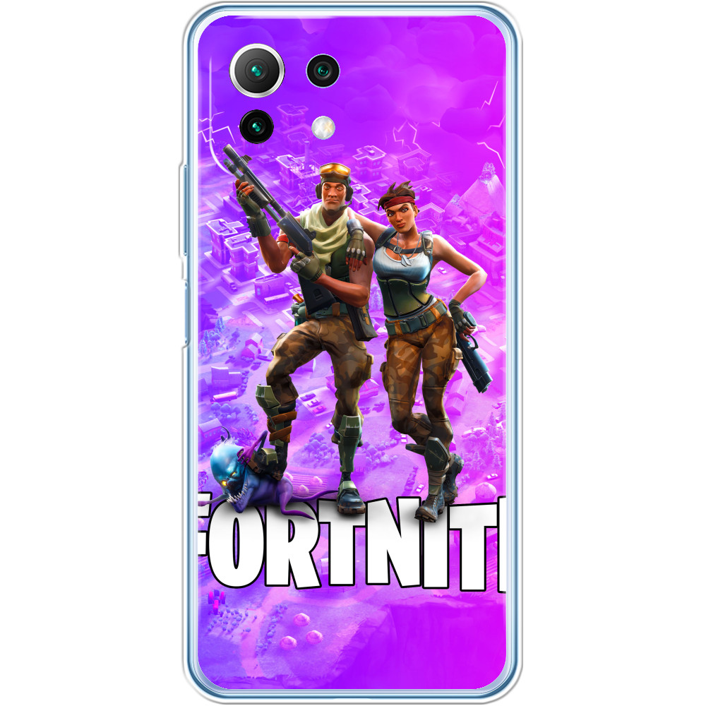 FORTNITE (15)