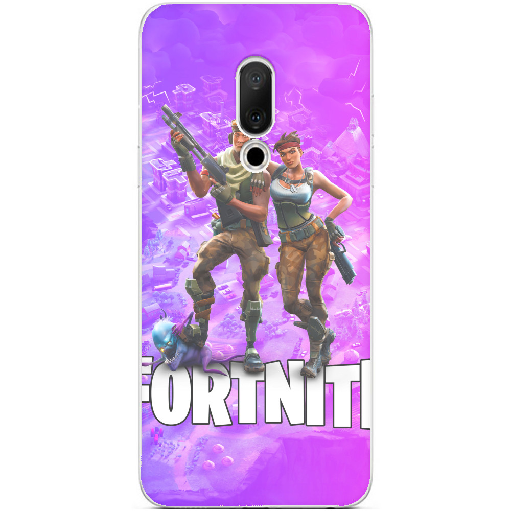 FORTNITE (15)