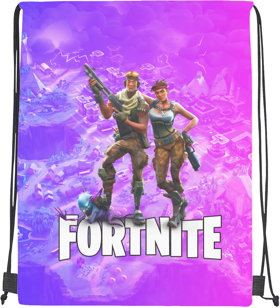 FORTNITE (15)