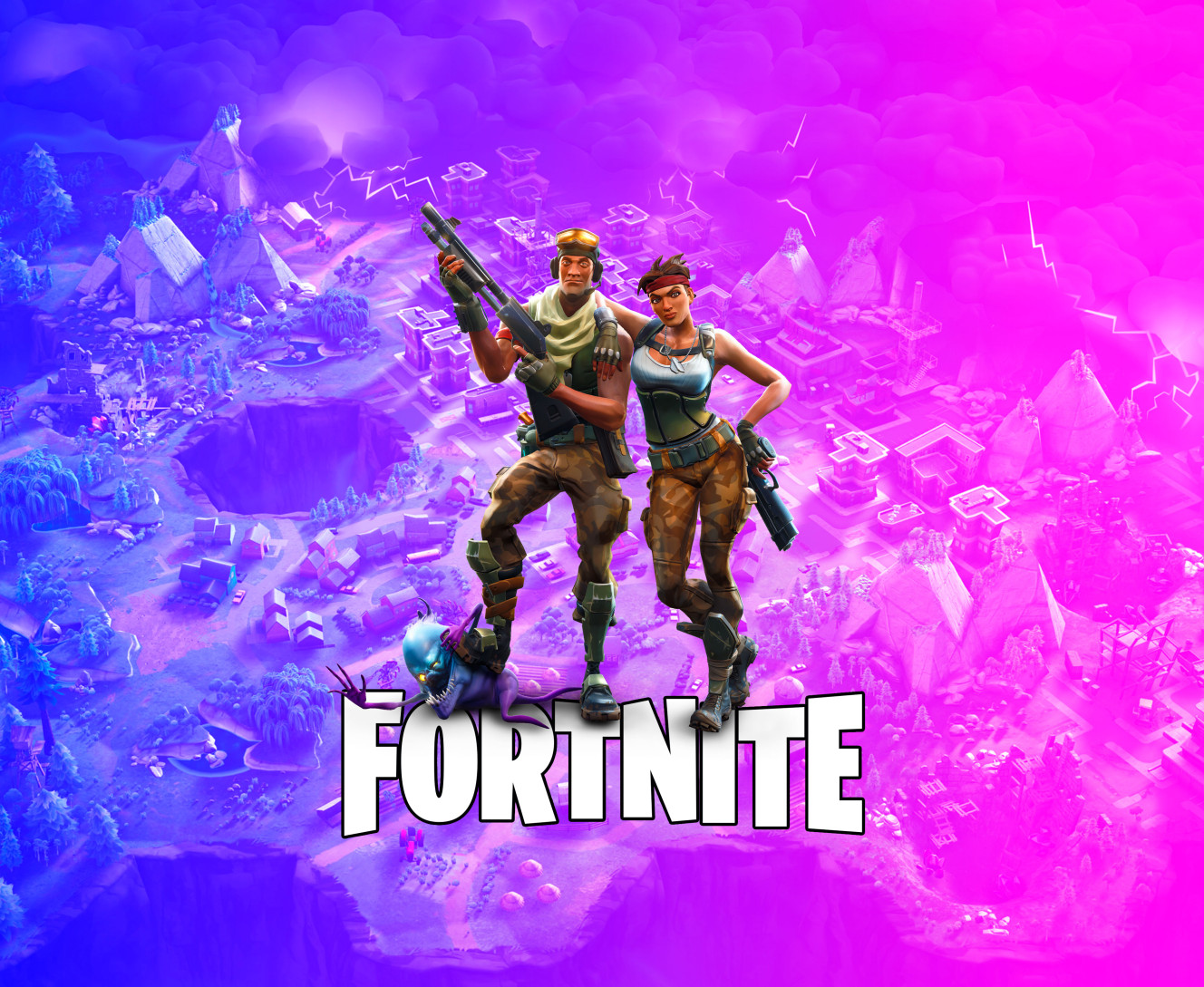 FORTNITE (15)