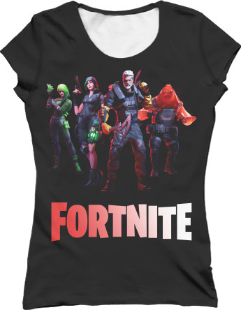 Fortnite (25)