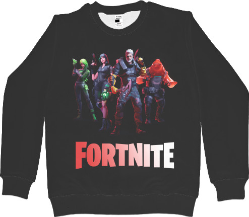 Fortnite (25)