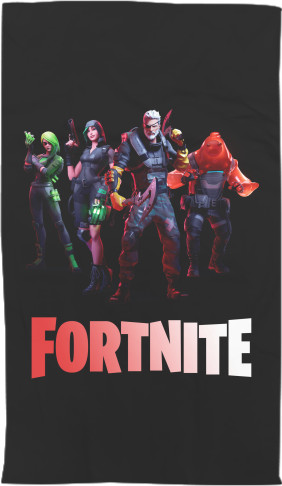 Fortnite (25)