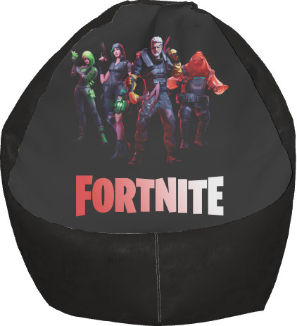 Fortnite (25)